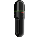 BLK2GO