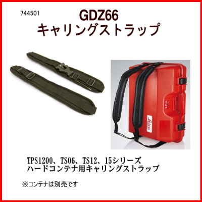 GDZ66LOXgbv