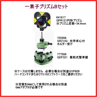 LeicafqvYBZbg