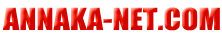 ANNAKA-NET.COM